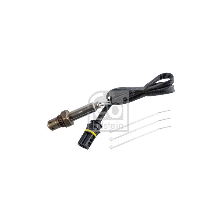 Febi Bilstein 176236 Lambda Sensor