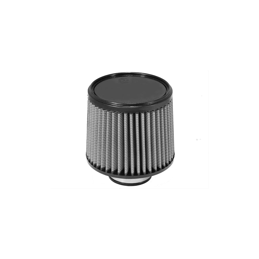  aFe 21-90022 2-1/2 IN F x 6 IN B x 5-1/2 IN T x 5 IN H Intake Replacement Air Filter  | ML Performance UK Car Parts