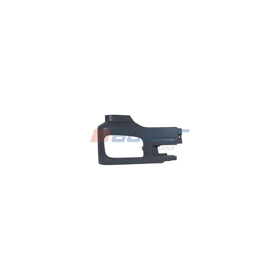 Auger 58878 Bumper