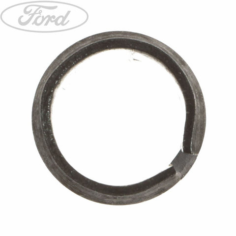 GENUINE FORD 1692778 CYLINDER HEAD DOWEL PIN | ML Performance UK