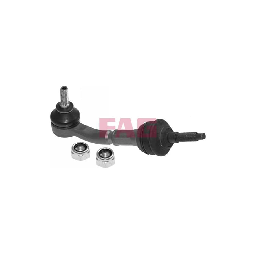 FAG 818 0275 10 Anti Roll Bar Link For Citroën Bx