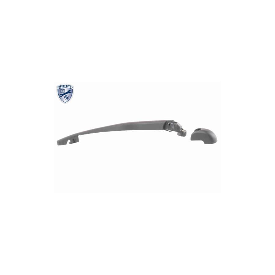 Ackoja A38-0485 Wiper Arm, Windscreen Washer For Nissan Note I (E11, Ne11) | ML Performance UK