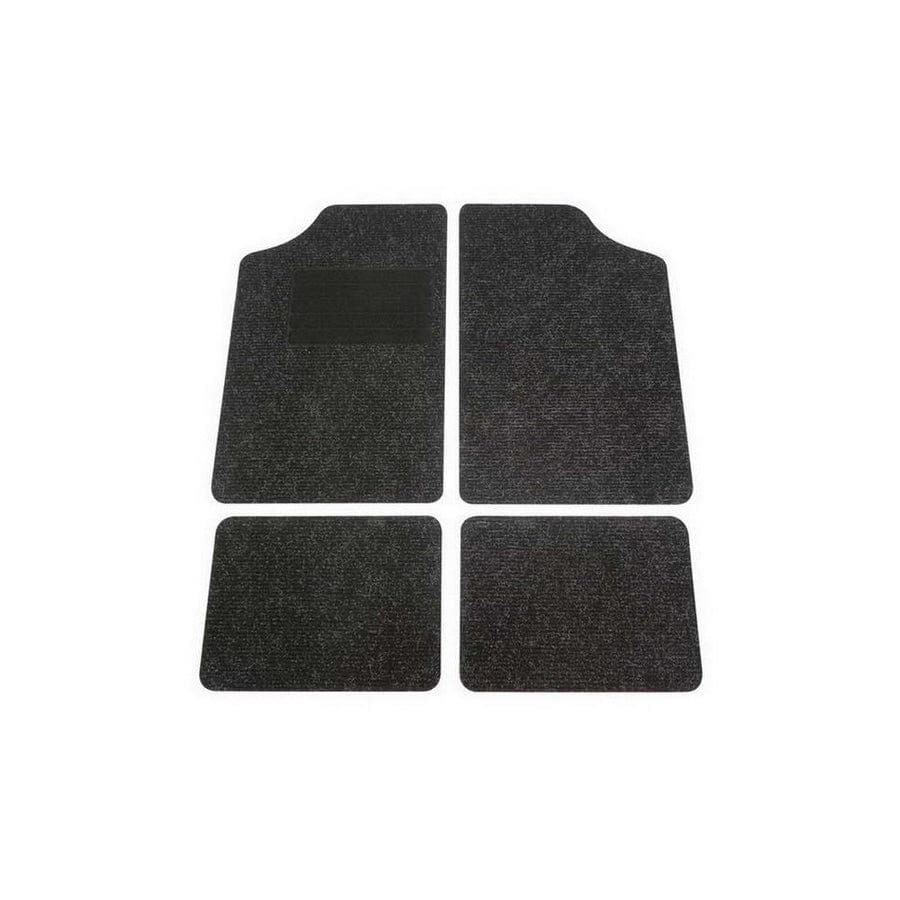 Carpoint 0318119 Floor Mats | ML Performance UK Car Parts