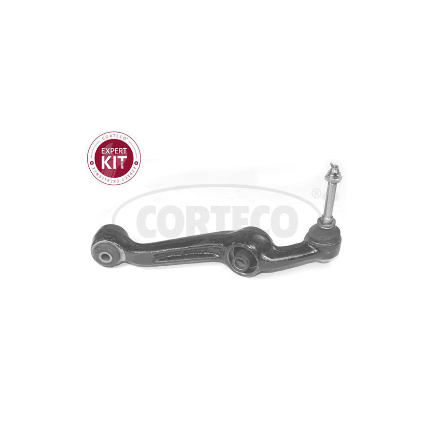 Corteco 49395375 Suspension Arm For Bmw 3 Saloon (E21) | ML Performance UK