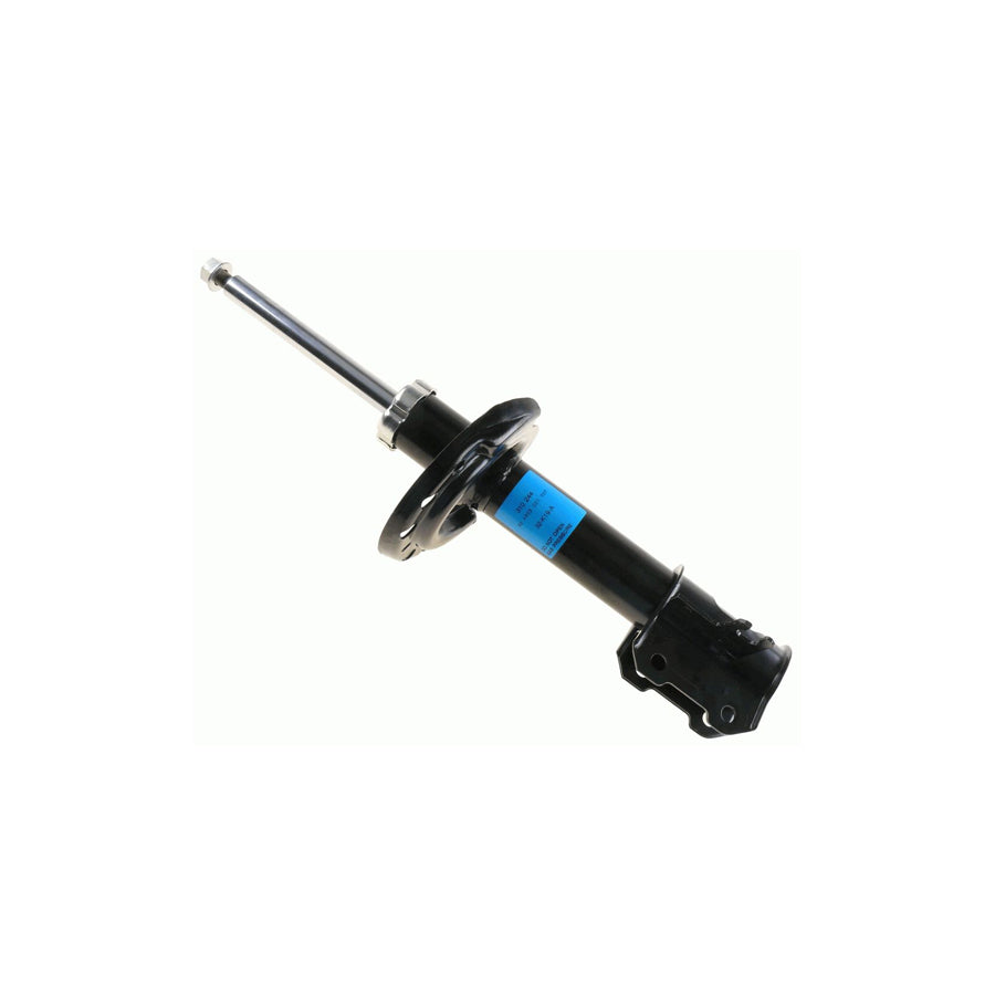 Sachs Super Touring 310 244 Shock Absorber