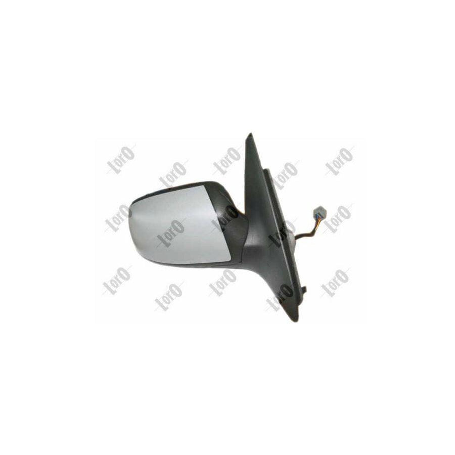 Abakus 1231M06 Wing Mirror For Ford Mondeo | ML Performance UK