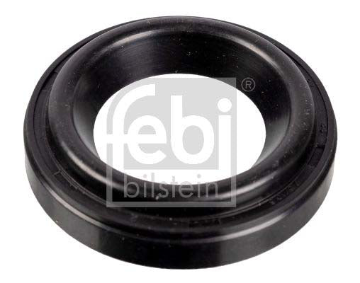 Febi Bilstein 106402 Sealing Ring, Spark Plug Shaft | ML Performance UK Car Parts