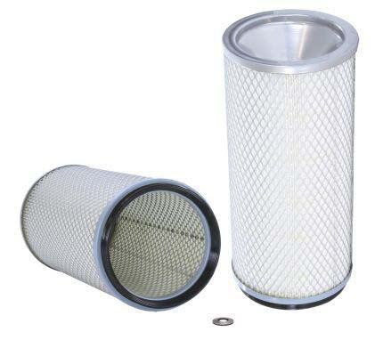 WIX Filters 42521 Air Filter