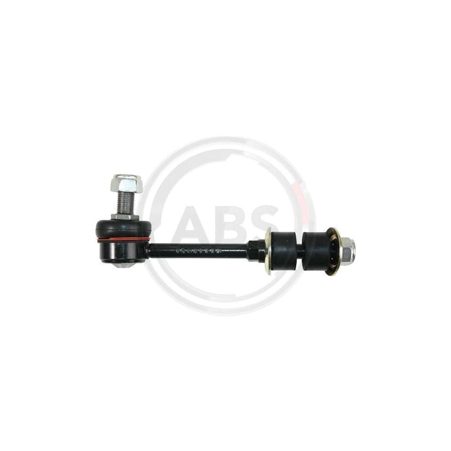 A.B.S. 260447 Anti Roll Bar Link For Kia Sorento I (Jc)