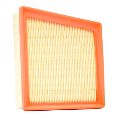 WIX Filters 42670 Air Filter