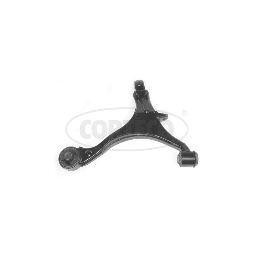 Corteco 49397291 Suspension Arm For Honda Cr-V Ii (Rd) | ML Performance UK