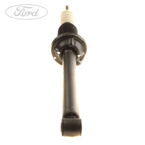 GENUINE FORD 1119596 FIESTA REAR SHOCK ABSORBER SUSPENSION STRUT | ML Performance UK