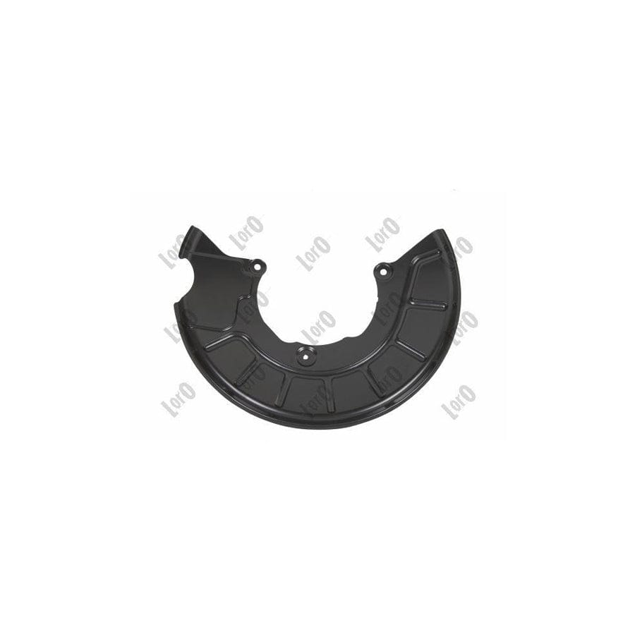 Abakus 13107104 Splash Panel, Brake Disc | ML Performance UK