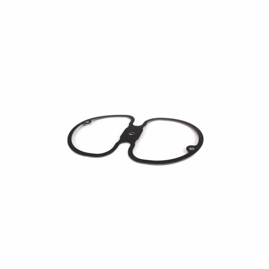 Genuine BMW 11121338426 Gasket ASBESTFREI (Inc. R 80 G/S, R45 & R26) | ML Performance UK Car Parts