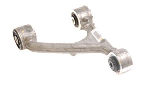 Aston Martin 6G33-5K742-AA Rear RH Upper Arm | ML Performance UK Car Parts