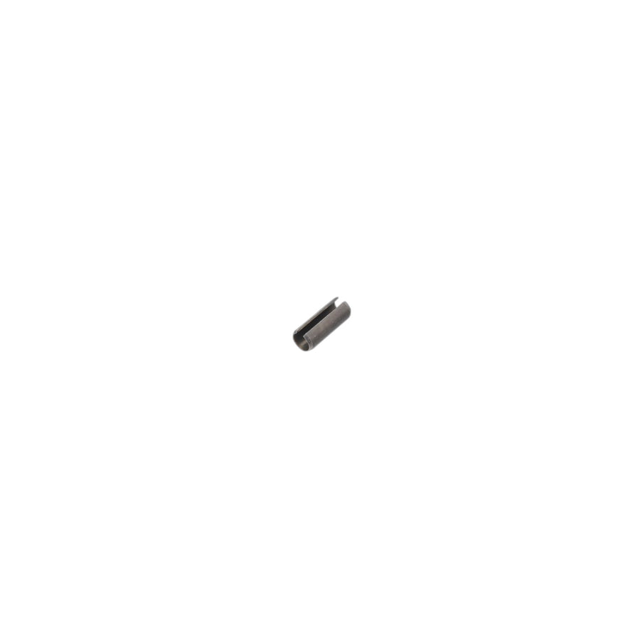 Genuine BMW 07119941485 Roll Pin 6X16 (Inc. R 80 G/S) | ML Performance UK Car Parts