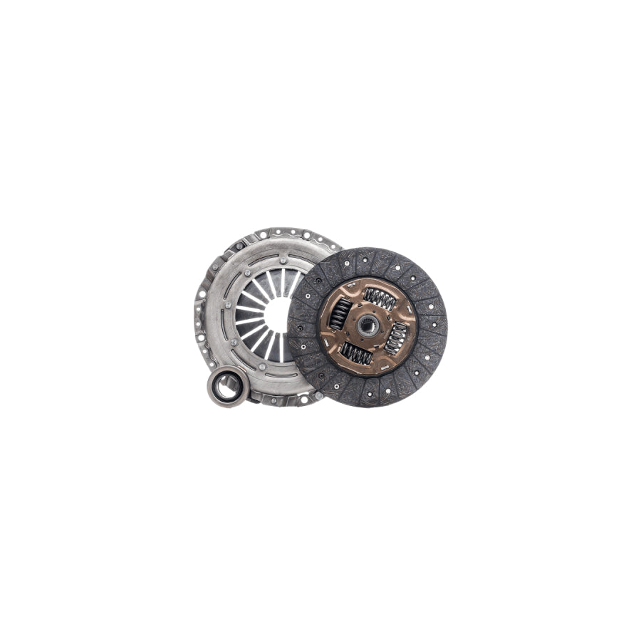 Sachs 3400 700 443 Clutch Kit