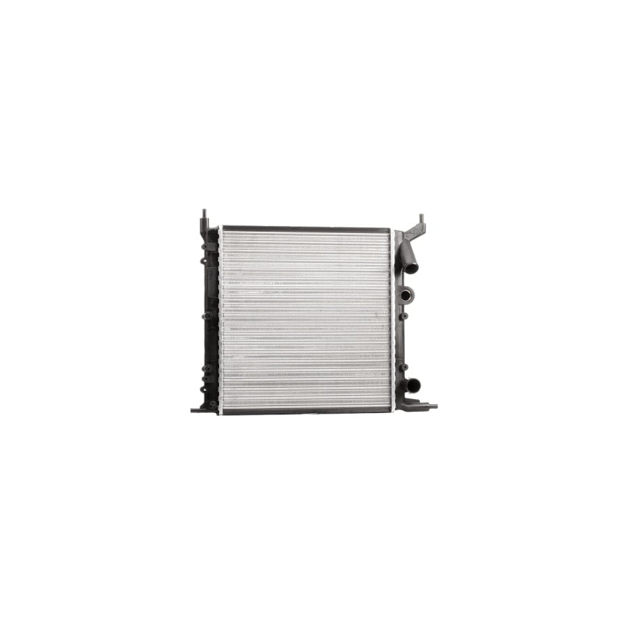 AKS Dasis 440640T Engine Radiator | ML Performance UK