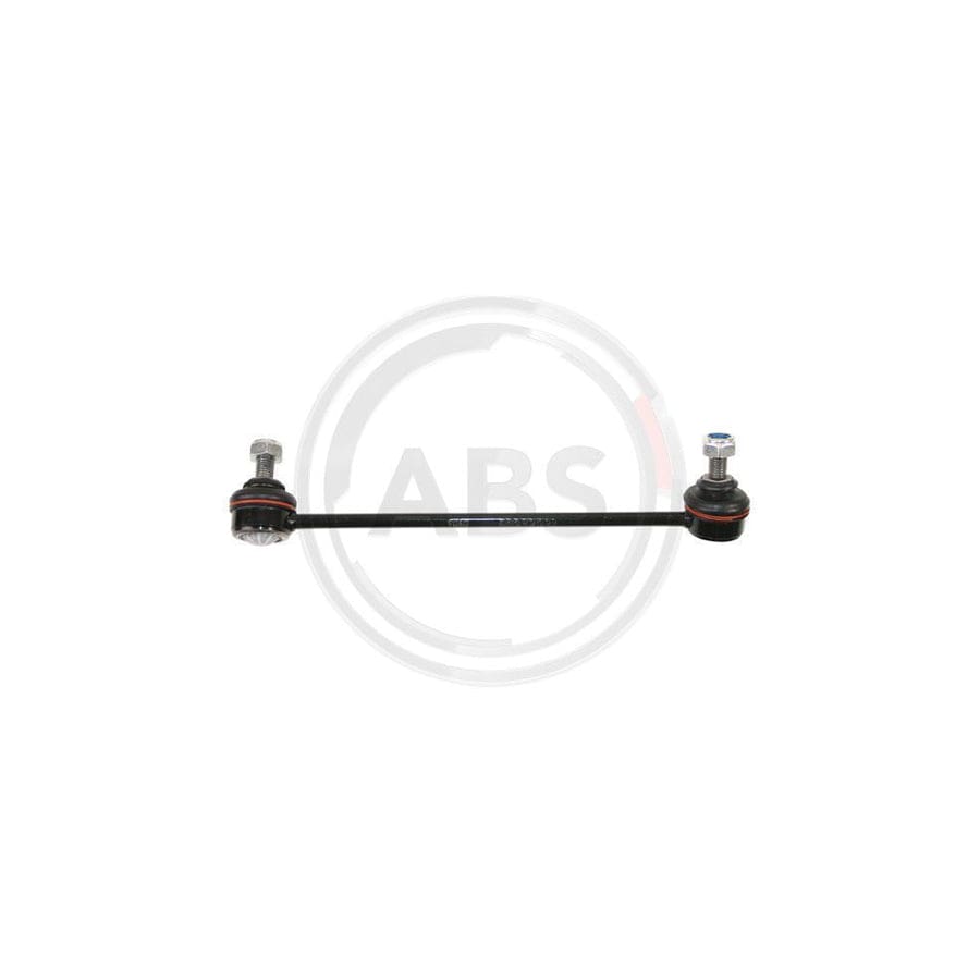 A.B.S. 260446 Anti Roll Bar Link For Kia Rio