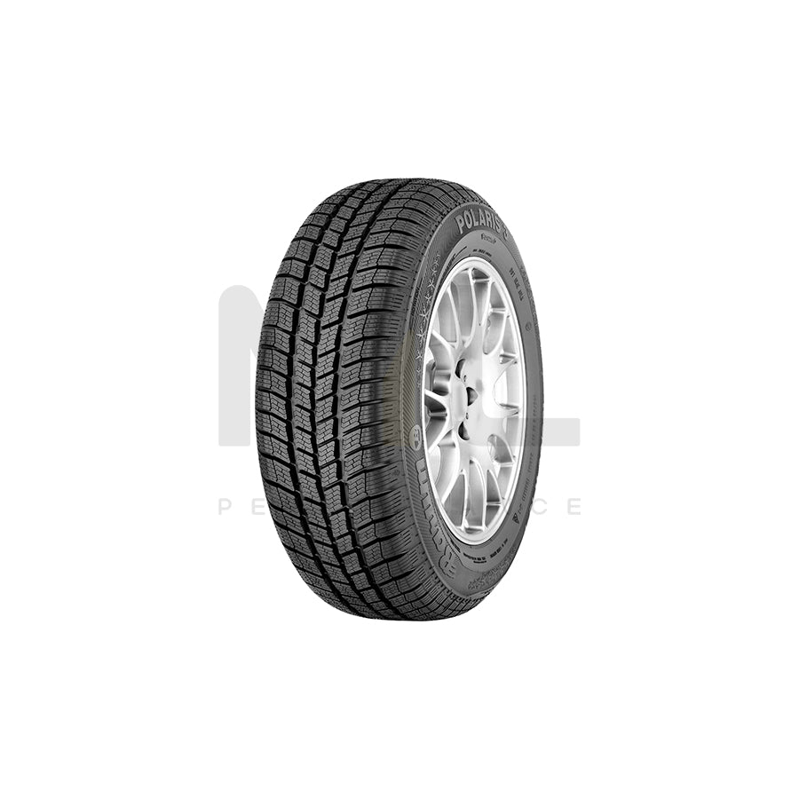 Barum Polaris 3 175/70 R14 84T Winter Tyre | ML Performance UK Car Parts