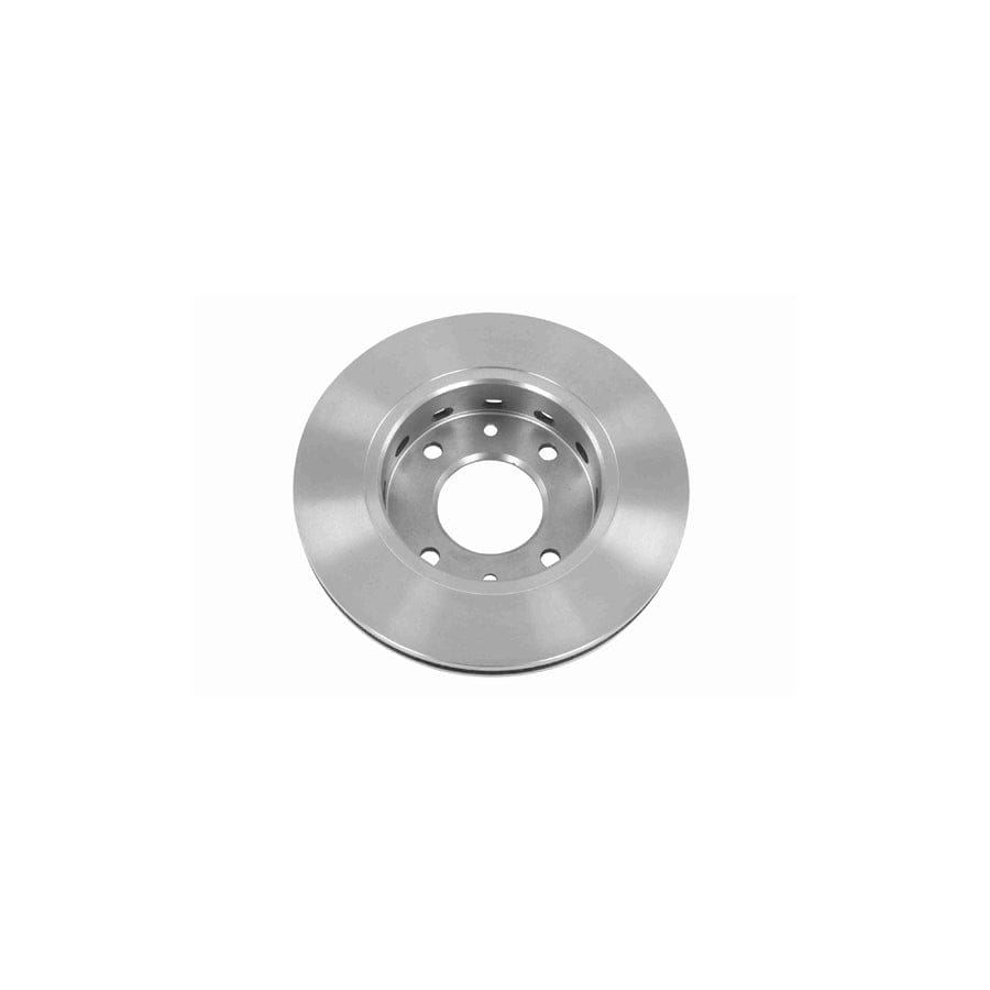 Ackoja A53-80003 Brake Disc | ML Performance UK