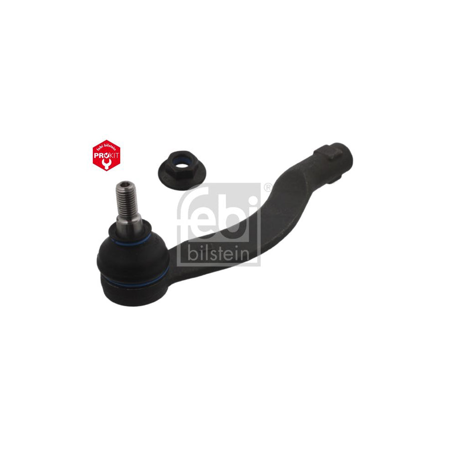 Febi Bilstein 37693 Track Rod End For Audi Tt