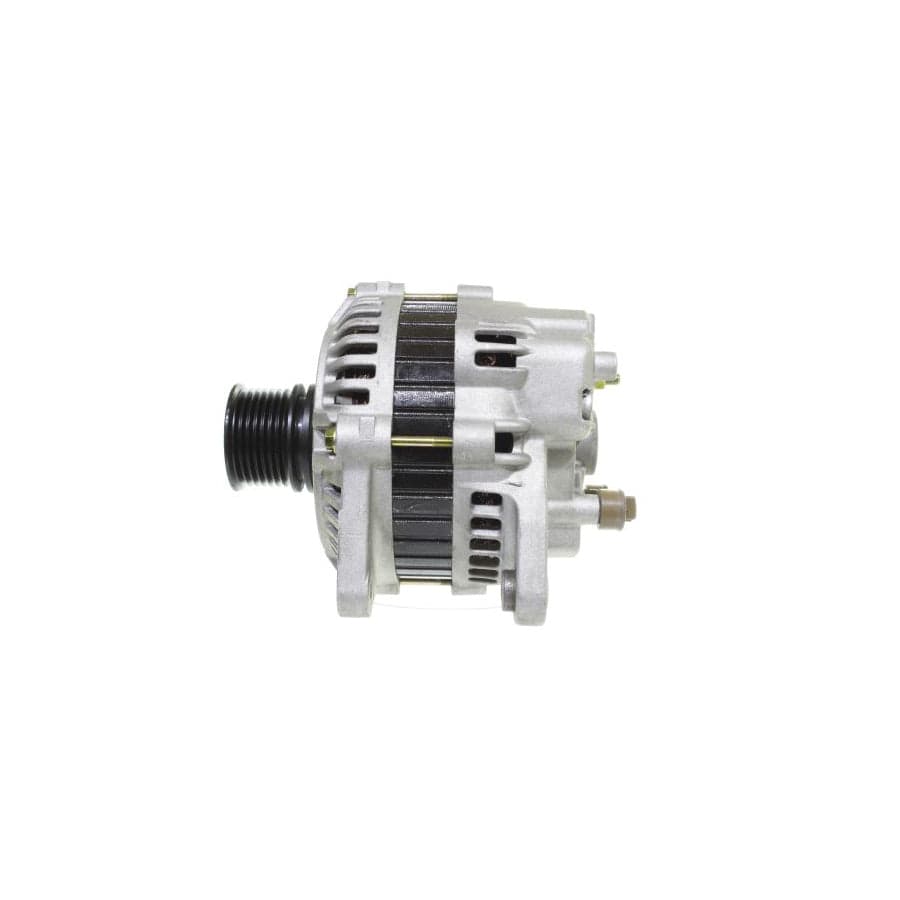 Alanko 11442153 Alternator | ML Performance UK