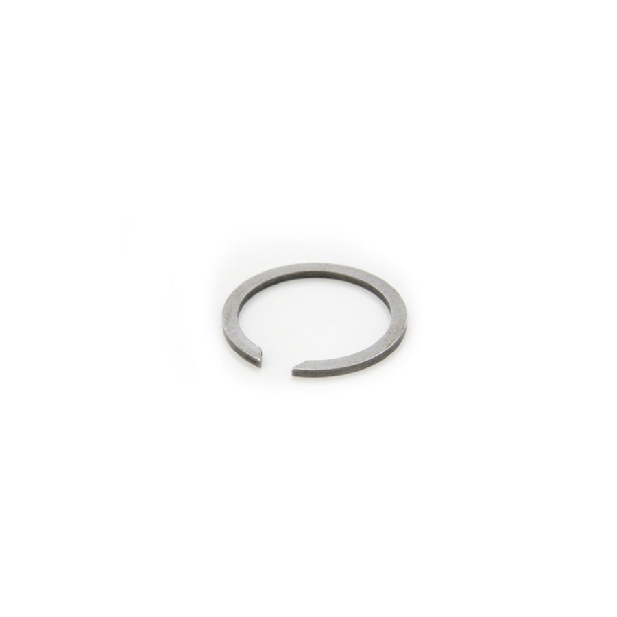 Genuine Porsche Lock Snap Ring For Brass Gear 2 4Mm / Number 0 | ML Performance UK Car Parts