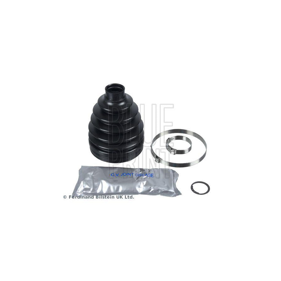 Blue Print ADT381115 Bellow Set, Drive Shaft For Toyota Avensis