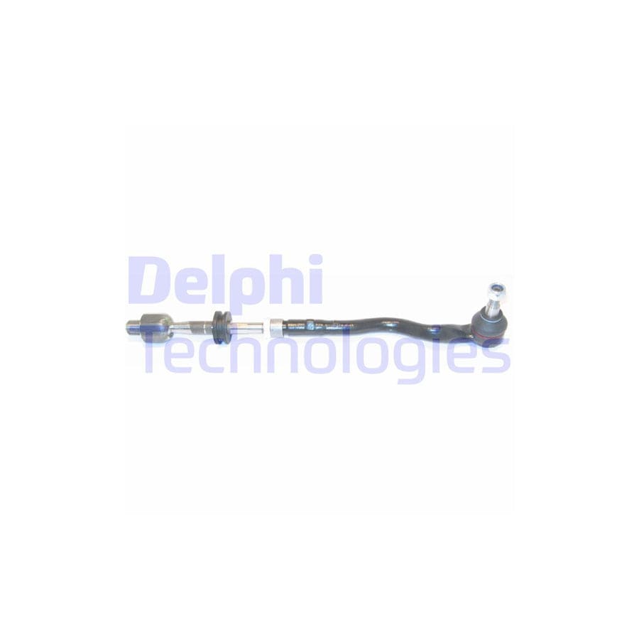 Delphi Tl467 Rod Assembly