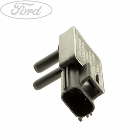 GENUINE FORD 1600077 TRANSIT FIESTA 1.4 1.6 TDCI EXHAUST PRESSURE SENSOR | ML Performance UK