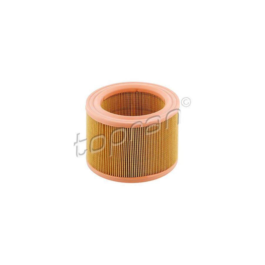 TOPRAN 720 953 Air Filter | ML Performance UK Car Parts