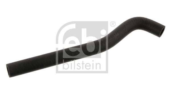 Febi Bilstein 36661 Hydraulic Hose, Steering System | ML Performance UK Car Parts