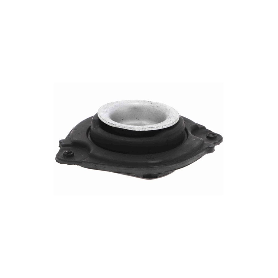 Ackoja A38-0484 Top Strut Mount | ML Performance UK