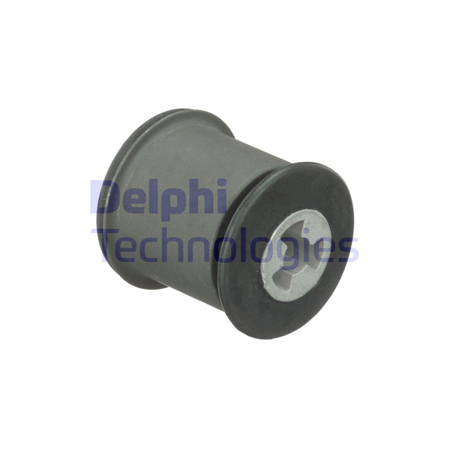 Delphi Td1772W Control Arm- / Trailing Arm Bush