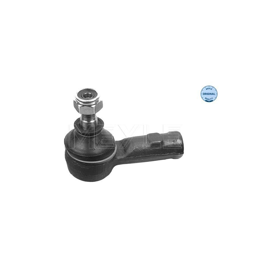 Meyle 316 020 3042 Track Rod End For BMW 3 Saloon (E21)