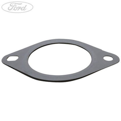 GENUINE FORD 1861897 2.0 DOHC CR DSL DOWNPIPE - DPF EXHAUST GASKET 01/2016- | ML Performance UK