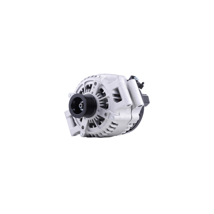 Alanko 10443803 Alternator | ML Performance UK