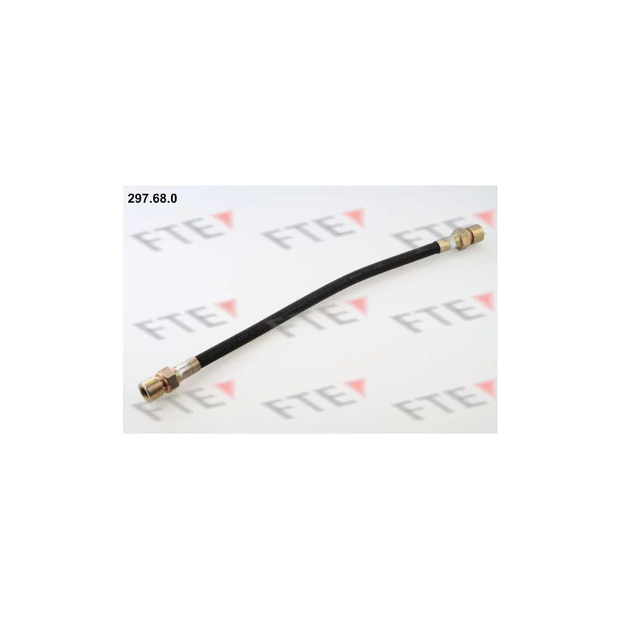 Fte 297.68.0 Brake Hose | ML Performance UK Car Parts