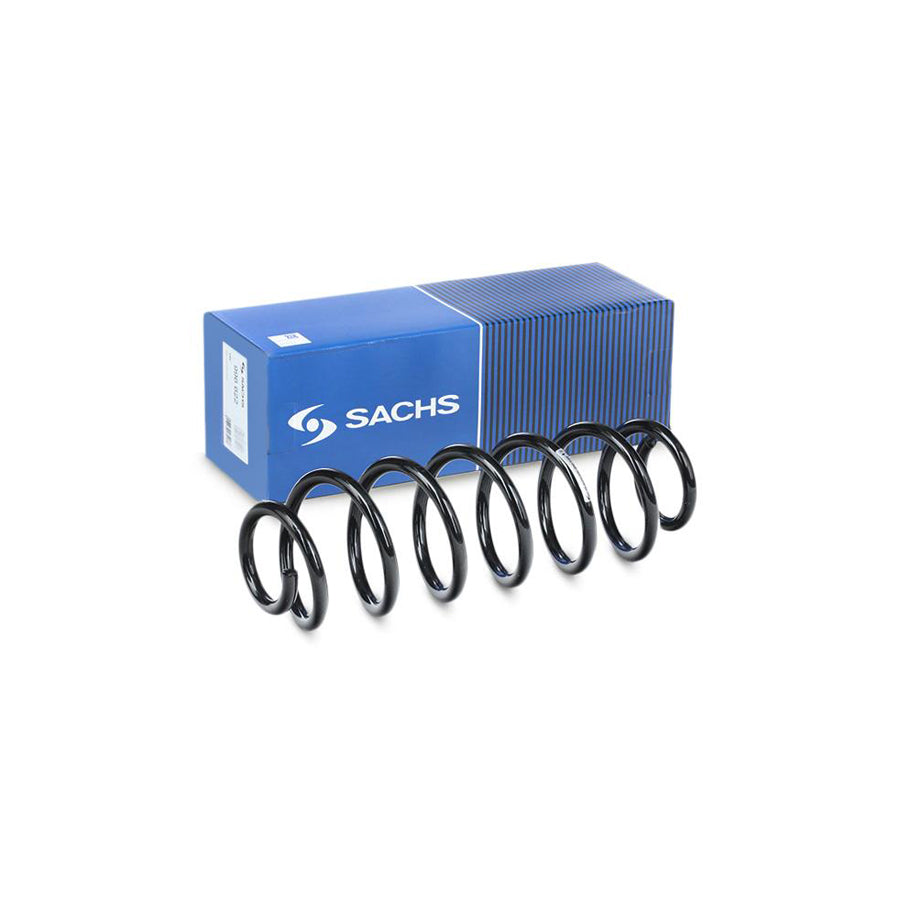 Sachs 996 622 Coil Spring