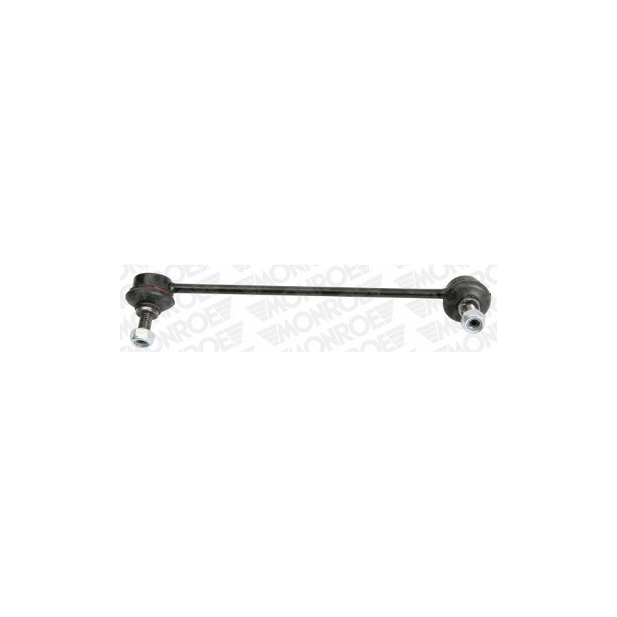 Monroe L25614 Anti Roll Bar Link For Renault Twingo