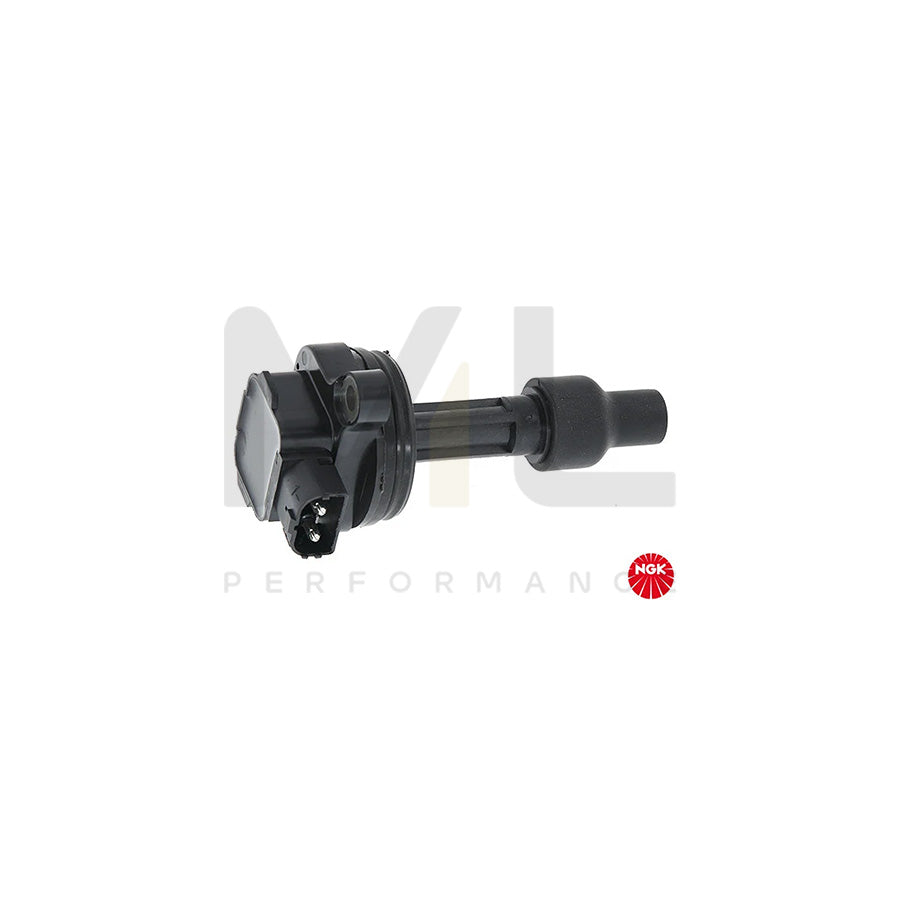 NGK Ignition Coil - U5066 (NGK48237) Plug Top Coil | ML Car Parts UK | ML Performance