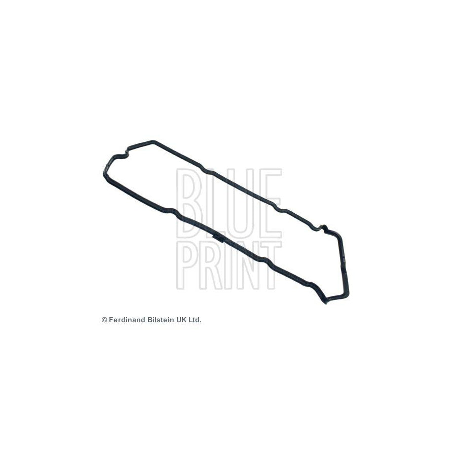 Blue Print ADN16755 Rocker Cover Gasket