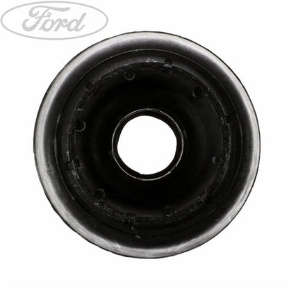 GENUINE FORD 7201848 GALAXY WGR FRONT SUSPENSION STRUT BEARING | ML Performance UK