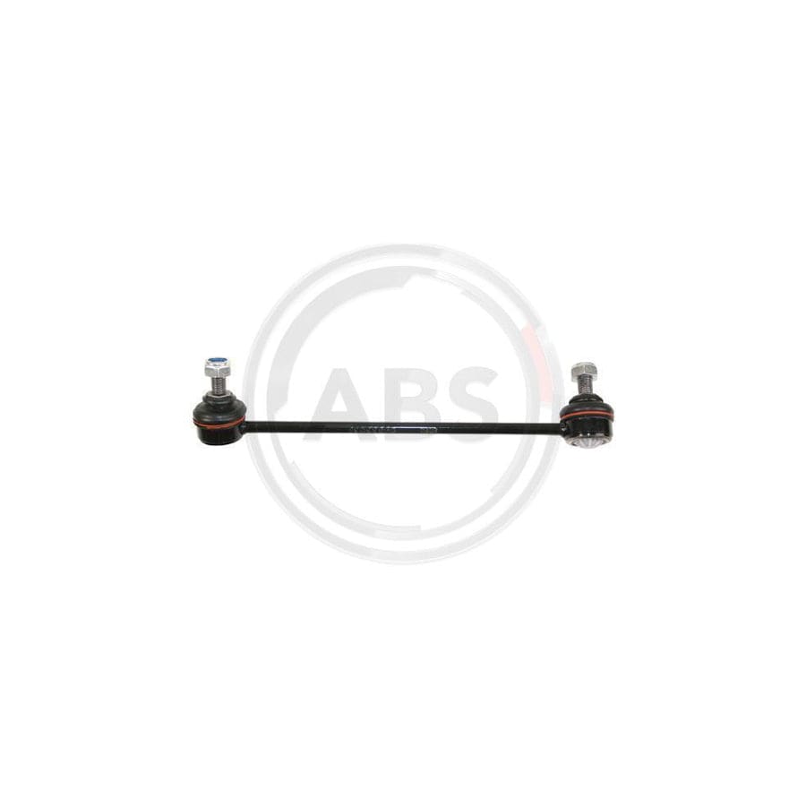 A.B.S. 260445 Anti Roll Bar Link For Kia Rio