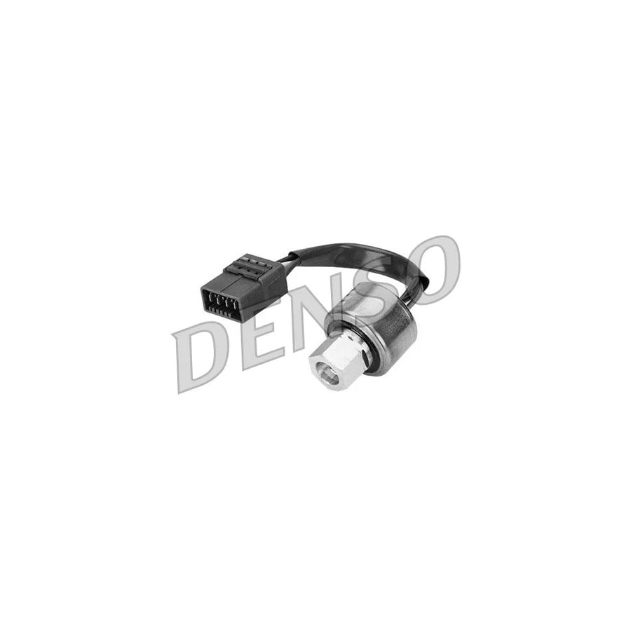 Denso DPS07001 Dps07001 Air Conditioning Pressure Switch | ML Performance UK