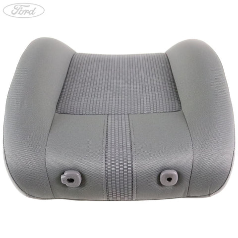 GENUINE FORD 1843282 SEAT BACK | ML Performance UK