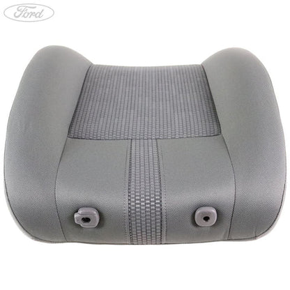 GENUINE FORD 1843282 SEAT BACK | ML Performance UK