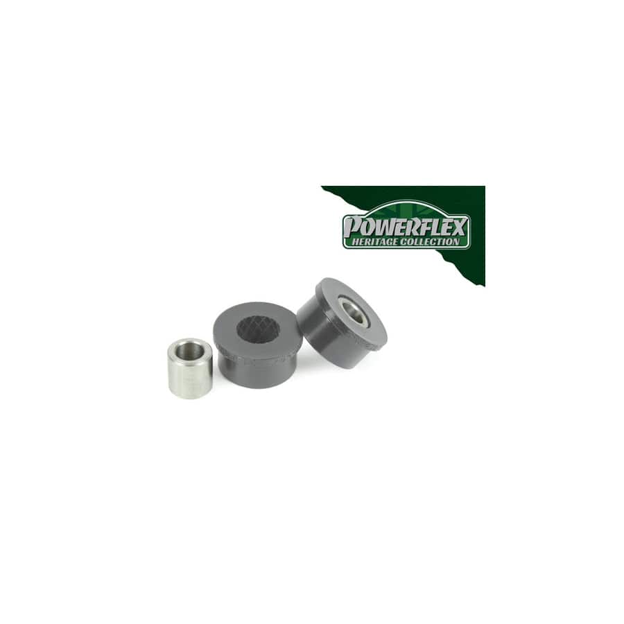 Powerflex PFR85-212H VW Rear Anti-Roll Bar To Beam Bush Eibach (Inc. Jetta, Golf, Corrado) | ML Performance UK Car Parts