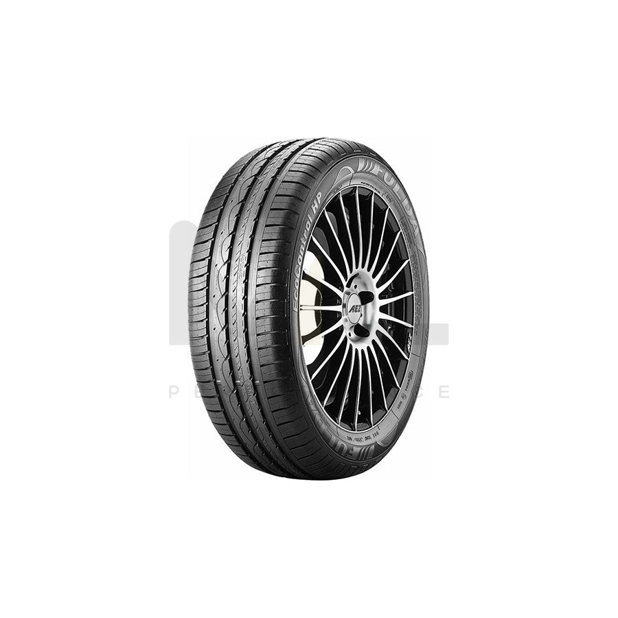 Fulda EcoControl HP 185/60 R15 84H Summer Tyre | ML Performance UK Car Parts